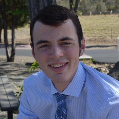 Elisabandy Elisa Bandy Github - Download Beautiful Gradient Background | Desktop