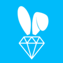 Github Zirak12 Gems - Gradient Images - Gorgeous Full HD Collection