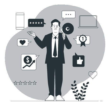 Haqi111 Baihaqi Asshiddiqie Github - 4K Light Photos for Desktop