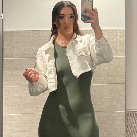 Github Siennaxstarr Lunchroulette - Premium Vintage Art Gallery - Retina