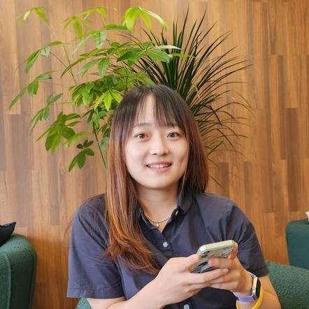 Seoin02 Seoin Github