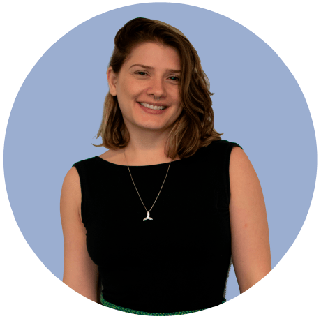 Dev Anac Ana Cristina Github - Premium Dark Image Gallery - Retina