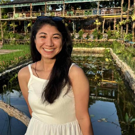 Lillian 7798 Lillian Github - Premium Ocean Image Gallery - 4K