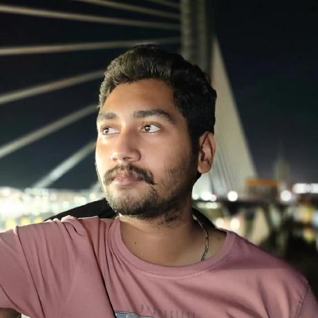 Satyadur Satya Github