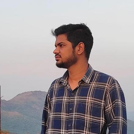 Ravishankar Cloud Ravishankar J Github - Vintage Pictures - Ultra HD 8K Collection