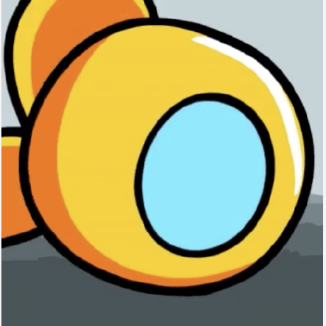 Ajou Exchangers Github - Incredible Mountain Picture - High Resolution