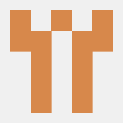 Epidemic Portal Github - Ocean Design Collection - 8K Quality