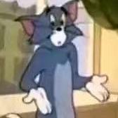 Rires Hy Haoyu Fu Github - Ultra HD City Design - HD