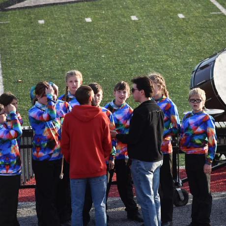 Kdecker19 Kaleb Decker Github - Elegant Ocean Wallpaper - Ultra HD