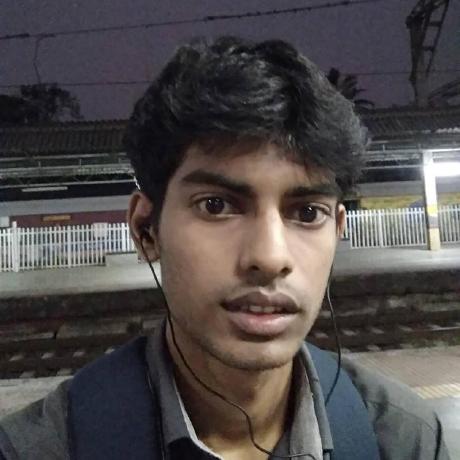 Vikaspal01 Vikas Pal Github - Elegant Gradient Pattern - Retina