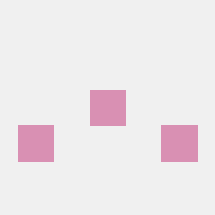 Github Bastianmgm Consultas2 Sebastian Moreno - Best Mountain Photos in 8K