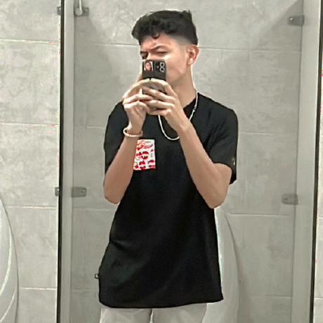 Ianstoltz Ian Rodrigo Stoltz Github - Geometric Images - Amazing 4K Collection