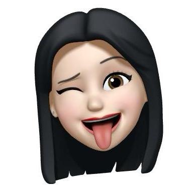 Github Echo Minn Seedream Web - City Arts - Artistic Retina Collection