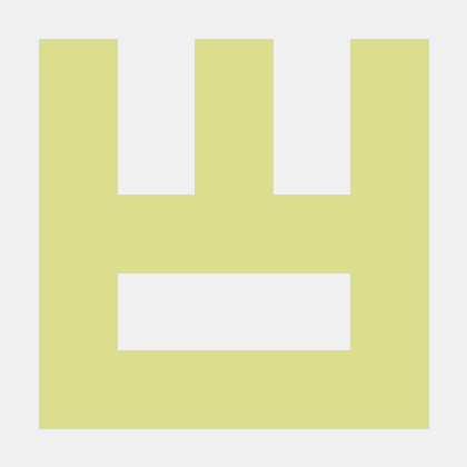 Peacemaker Otoo Otoo Peacemaker Github - Perfect Colorful Picture - 8K