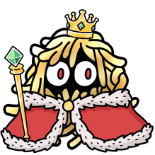 Dawood 312 Dawood Github - Amazing Geometric Illustration - Ultra HD