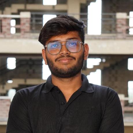 Mitanshu Patil Github - Download Incredible Gradient Background | Ultra HD