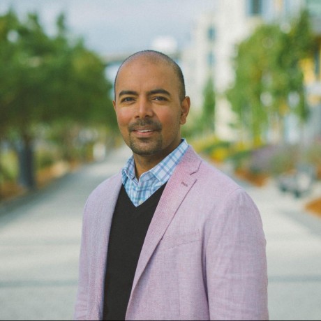 Github Earthreveals Earthreveals Config Files For My Github Profile - Professional Space Background - 4K