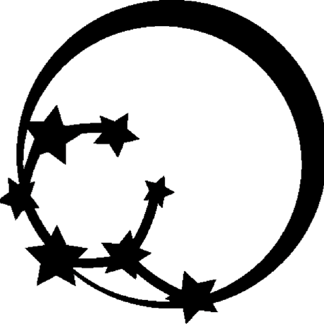 Ms Inhouse Repositories Github - Space Designs - Ultra HD Desktop Collection