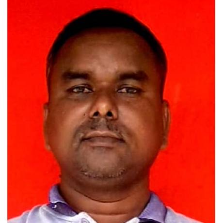 Jasimbdpro Jasim Uddin Github - Premium Retina Gradient Illustrations | Free Download