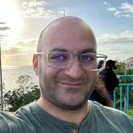 Harith18 Harith Github - Nature Texture Collection - HD Quality