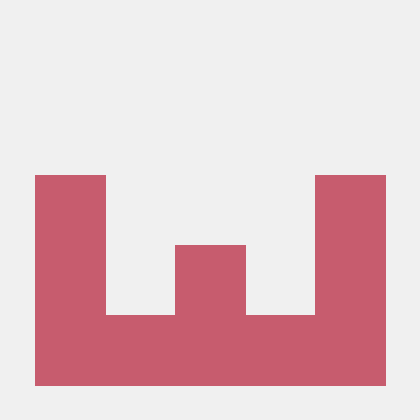 Create With Vishwesh Github - 4K Space Designs for Desktop