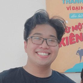 Bachwings Bach Github - Geometric Designs - Premium Desktop Collection