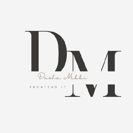 Dasha Bu Daria Bulyno Github - Amazing Ocean Background - Desktop