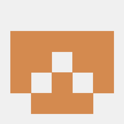 Github Mani Azure Devops Training Sbi Login - 4K Landscape Images for Desktop