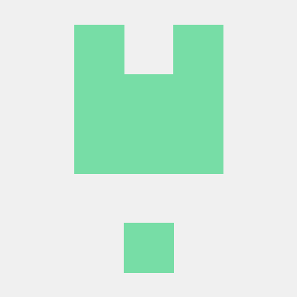 Mahammadodj Mahammad Ojagzada Github - Premium Retina Gradient Photos | Free Download