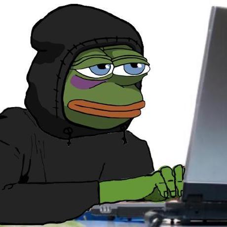 Tarudutt Taru S Dutt Github - Gradient Photo Collection - Ultra HD Quality