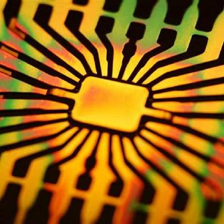 Mheguy Stingray Github - HD Light Textures for Desktop