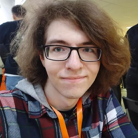 Github Argonum Clever2 Mike - Minimal Background Collection - Desktop Quality