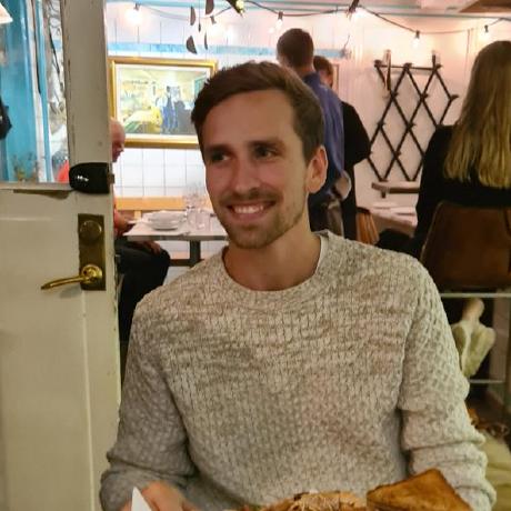 Fredrik81 Fredrik Github - Download Gorgeous Space Pattern | Ultra HD