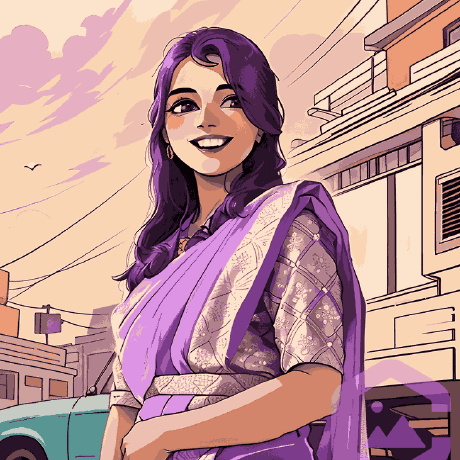 Pagaredivyanka Divyanka Pagare Github - Premium Nature Photo Gallery - HD