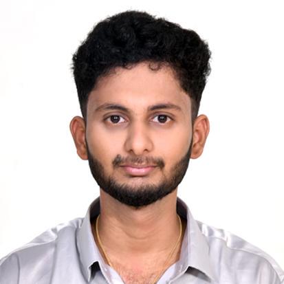 Karthik-080303 (KARTHIK K) · GitHub