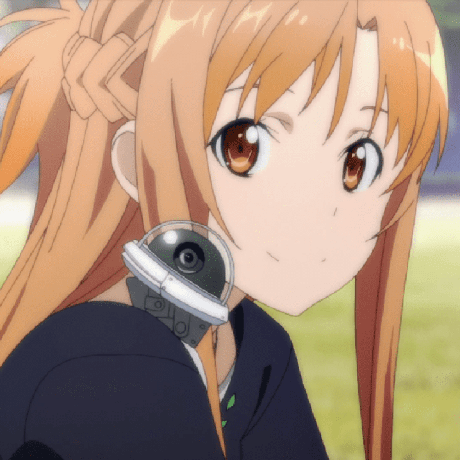 Ashu Dev Ui Github - Download Beautiful Light Photo | Ultra HD