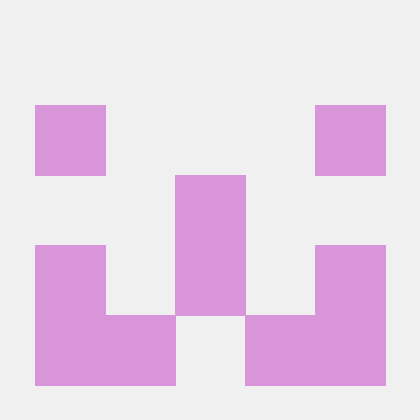 Github Mk Minchul Kprpe - Mountain Patterns - Stunning HD Collection