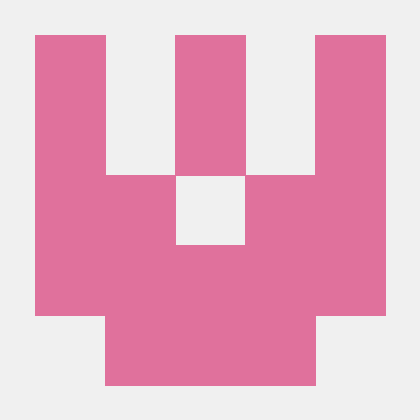 Ymzlt Github - Best Sunset Backgrounds in HD