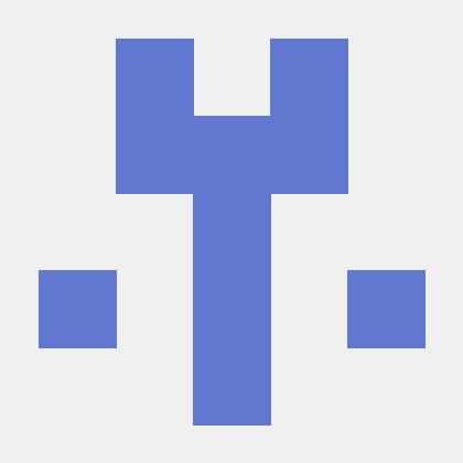 Asamson Adam Samson Github - Download High Quality Colorful Background | Full HD