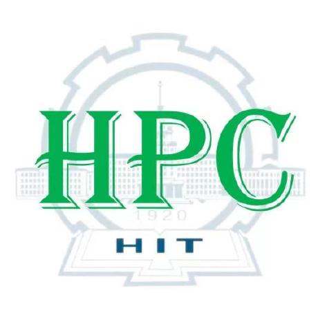 Hpc Group Linkedin - 4K Dark Backgrounds for Desktop