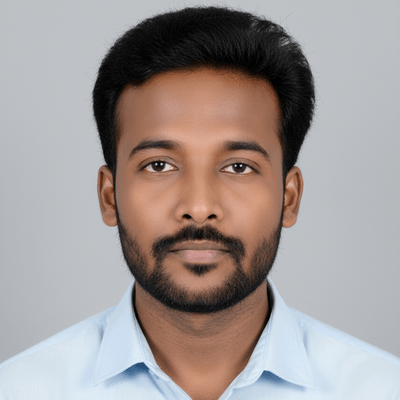 Vimalathithan Devaraj On Linkedin Github Biplabbose Systems Biology - Amazing Dark Art - High Resolution