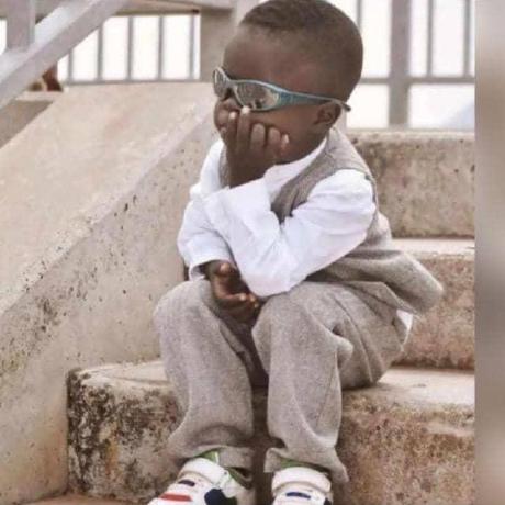 Babatunde Ojerinde Github - Download Creative Dark Photo | Full HD