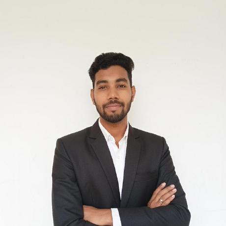 Krishnakanth2003 Krishnakanth Ai Github