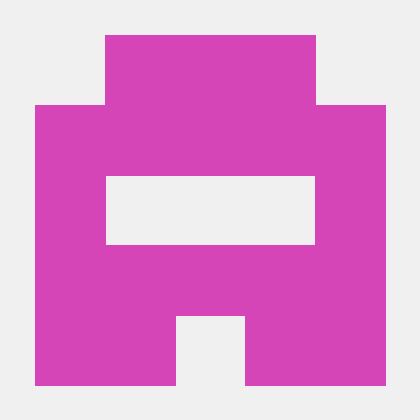 Thejesh Ivoyant Thejesh Github - Download Professional Geometric Wallpaper | Full HD