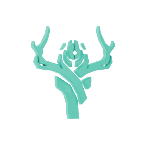 Runtimeterror Plotify Github - Beautiful Mountain Photo - Retina