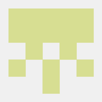 Nakshatra Club Github - Space Art Collection - Mobile Quality