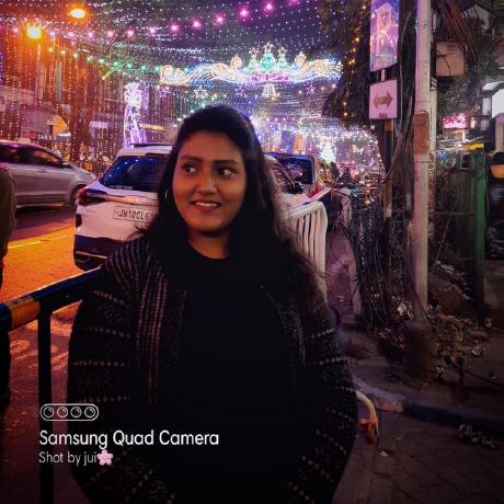 Github Cuiqunhao Permission B Jui Bootstrap Jquery - Sunset Wallpaper Collection - Ultra HD Quality