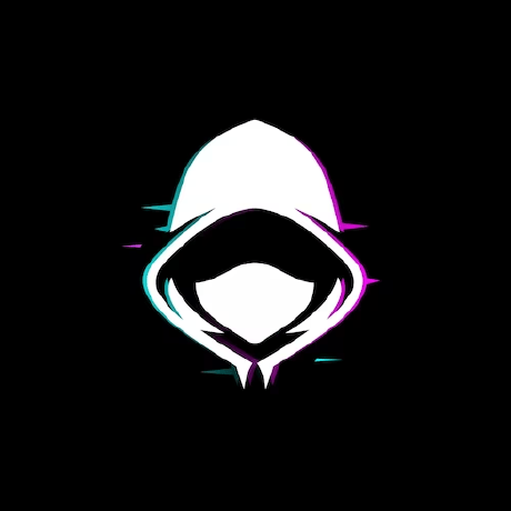 Caracalcss Caracal Css Github - Artistic Full HD Ocean Designs | Free Download