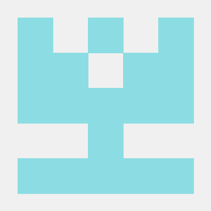 Huihui - HD Gradient Textures for Desktop