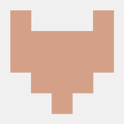 Lantz Star Github - Best City Images in Retina